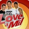 Foto de: Love a Mil