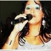 Foto de: Iara Pamella
