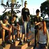 Foto de: Maria Loka