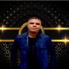 Foto de: adriano silva for-gospel