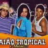 Foto de: Banda Baião Tropical