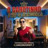 Foto de: GAROTINHO DO SWINGUEIRA