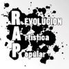Foto de: RAP TERAPIA 62