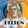 Foto de: Helton