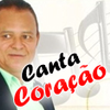 Foto de: Canta Coração