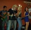 Foto de: ORIGEM DO FORRO