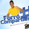 Foto de: Forró Compartilhado