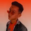 Foto de: Lit JhoN