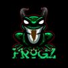 Foto de: FrogZ