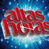 Foto de: Banda Altas Horas de Caicó