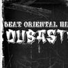Foto de: Beat's Oubastet Produção