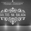 Foto de: Soltos Na Balada