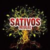 Foto de: Sativos Reggae