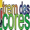 Foto de: Banda Trem das Cores