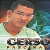 Foto de: Gerson Fascinante Oficial
