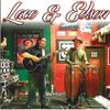 Foto de: Laco & Edson