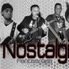 Foto de: Nostaugica
