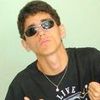 Foto de: STANLEY BORSOI