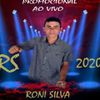 Foto de: Roni Silva Cantor