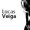 Foto de: Lucas Veiga