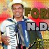 Foto de: N.D.A do Forró