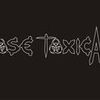 Foto de: Dose Toxica