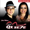 Foto de: Qx SE7E