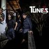 Foto de: Tunes FM