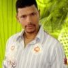 Foto de: ORLANDO NASCY (COMPOSITOR) SÓ  BREGA