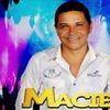 Foto de: Maciel Kuré Oficial