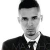 Foto de: Mazinho
