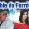 Foto de: Lábia do Forró