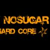 Foto de: 31F NOSUGAR
