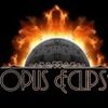 Foto de: Opus Eclipse