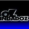 Foto de: Oz Blindadoz