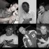 Foto de: Grupo Sensa