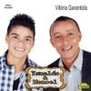 Foto de: Ysnaldo e Manoel
