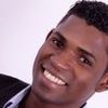Foto de: Jacivaldo Esteves JE