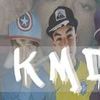 Foto de: KMD