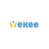 Foto de: Yekee Entartainment