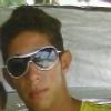 Foto de: Tinho