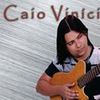 Foto de: Caio vinicius