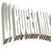 Foto de: DJ ROGER MIX