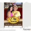 Foto de: Forrozão Mãe Joana