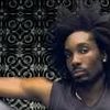 Foto de: Afro-Black