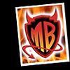 Foto de: Miami Bros.