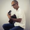 Foto de: Leoni Salleto