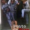 Foto de: Ponto de Fuga