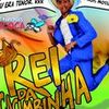 Foto de: TURMA DA CACHIMBINHA