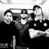 Foto de: Hiperfreezer